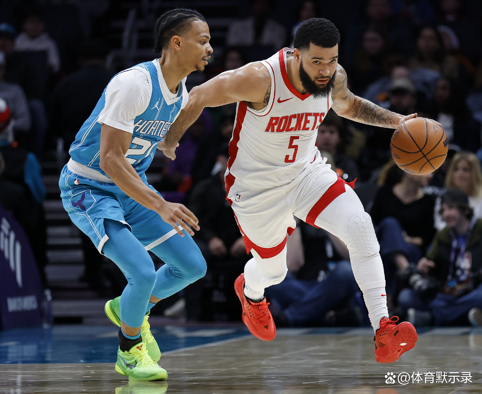 -黄蜂客场击败马刺，赢得关键一战