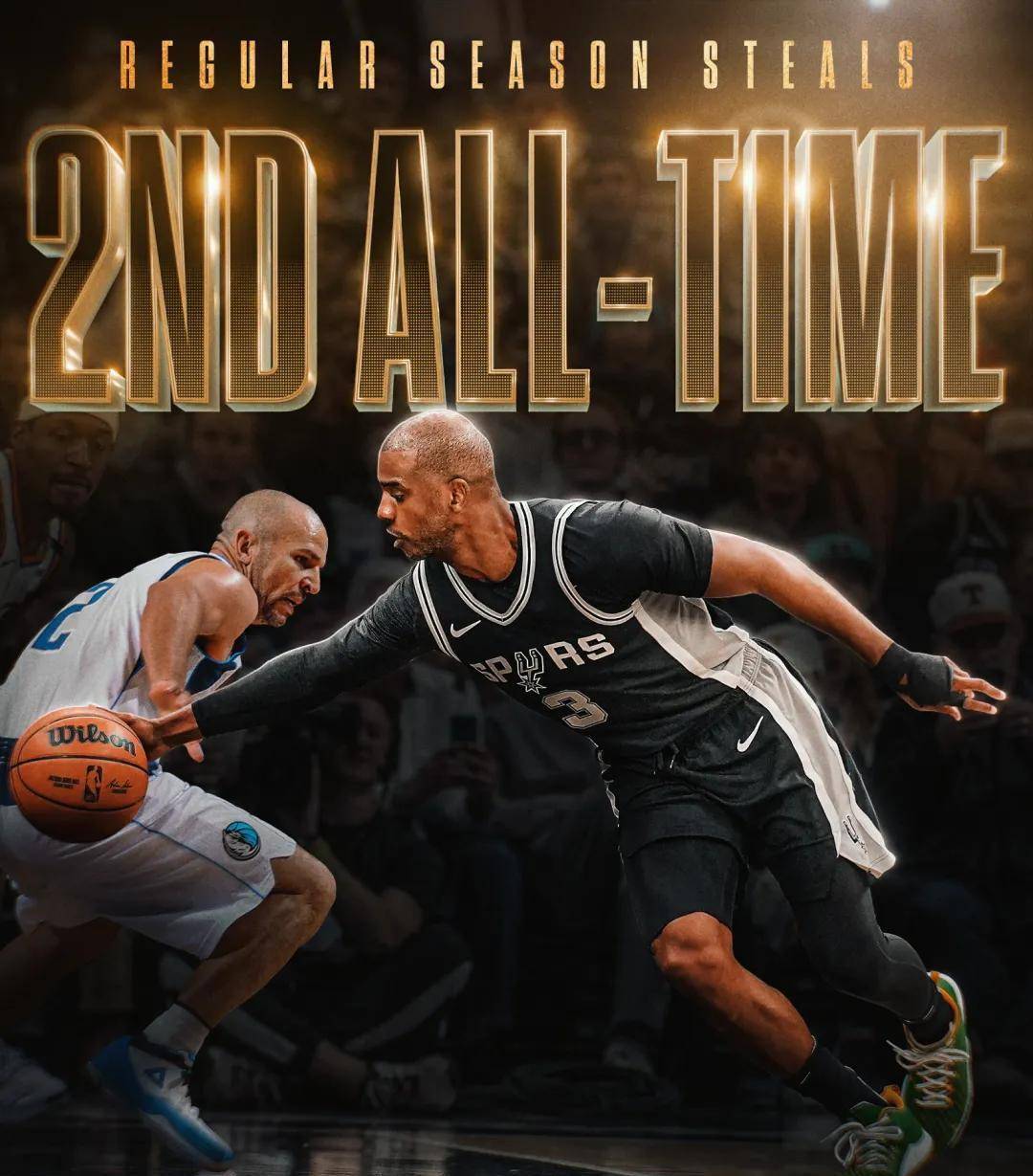 包含新赛季签下状元秀，球队未来展望不明的词条