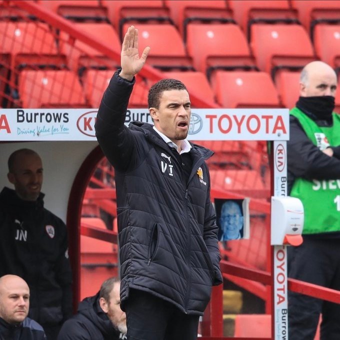 爱游戏官网网页版入口-不来梅中场球员充电备战英超争夺