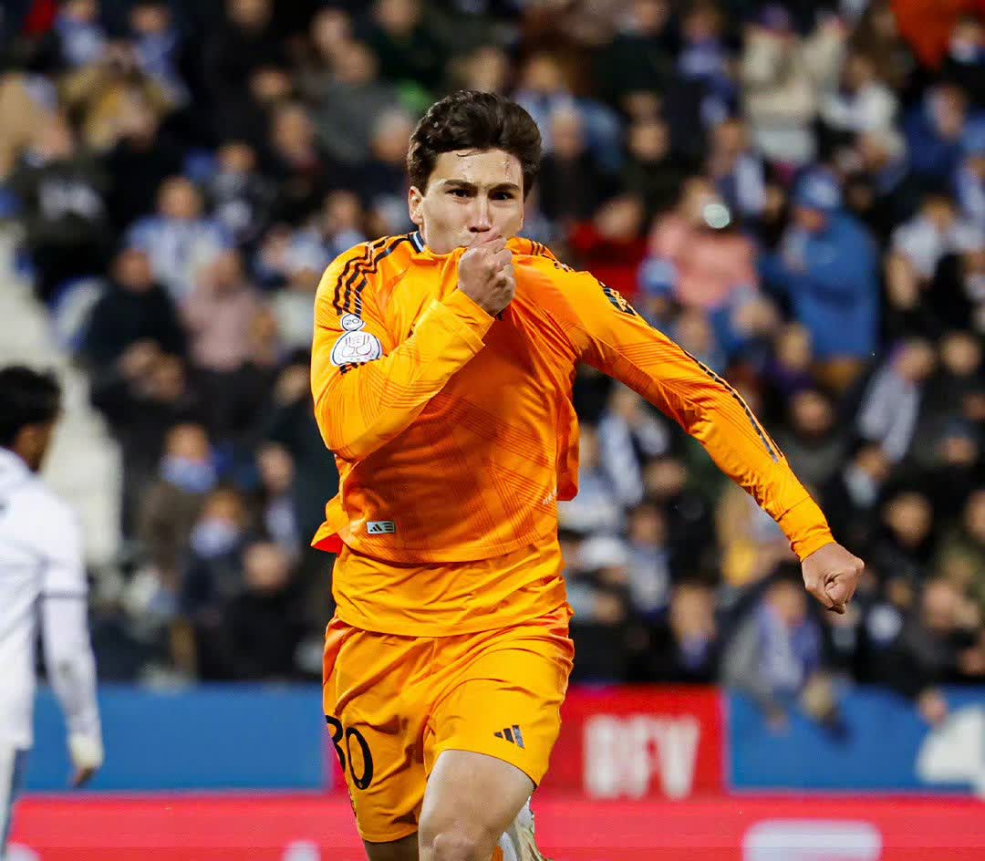 莱加内斯临时主帅带领球队逆转获得胜利的简单介绍