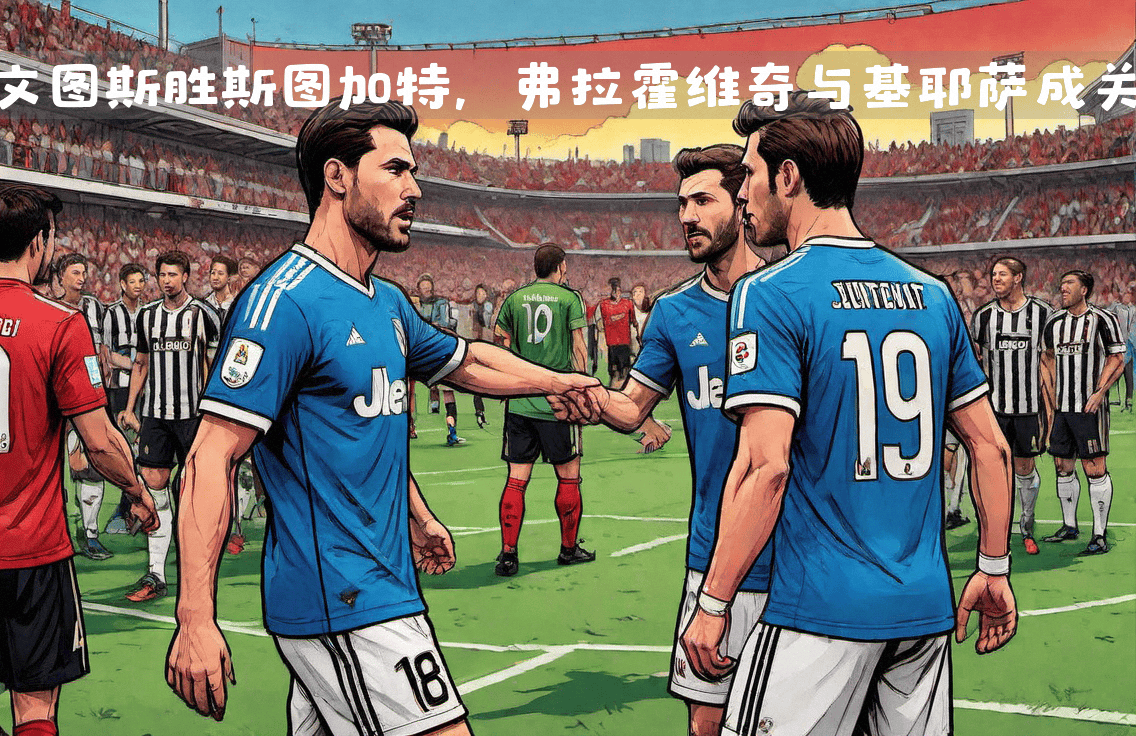 爱游戏官网-尤文图斯连胜，轻取欧冠半决赛席位的简单介绍