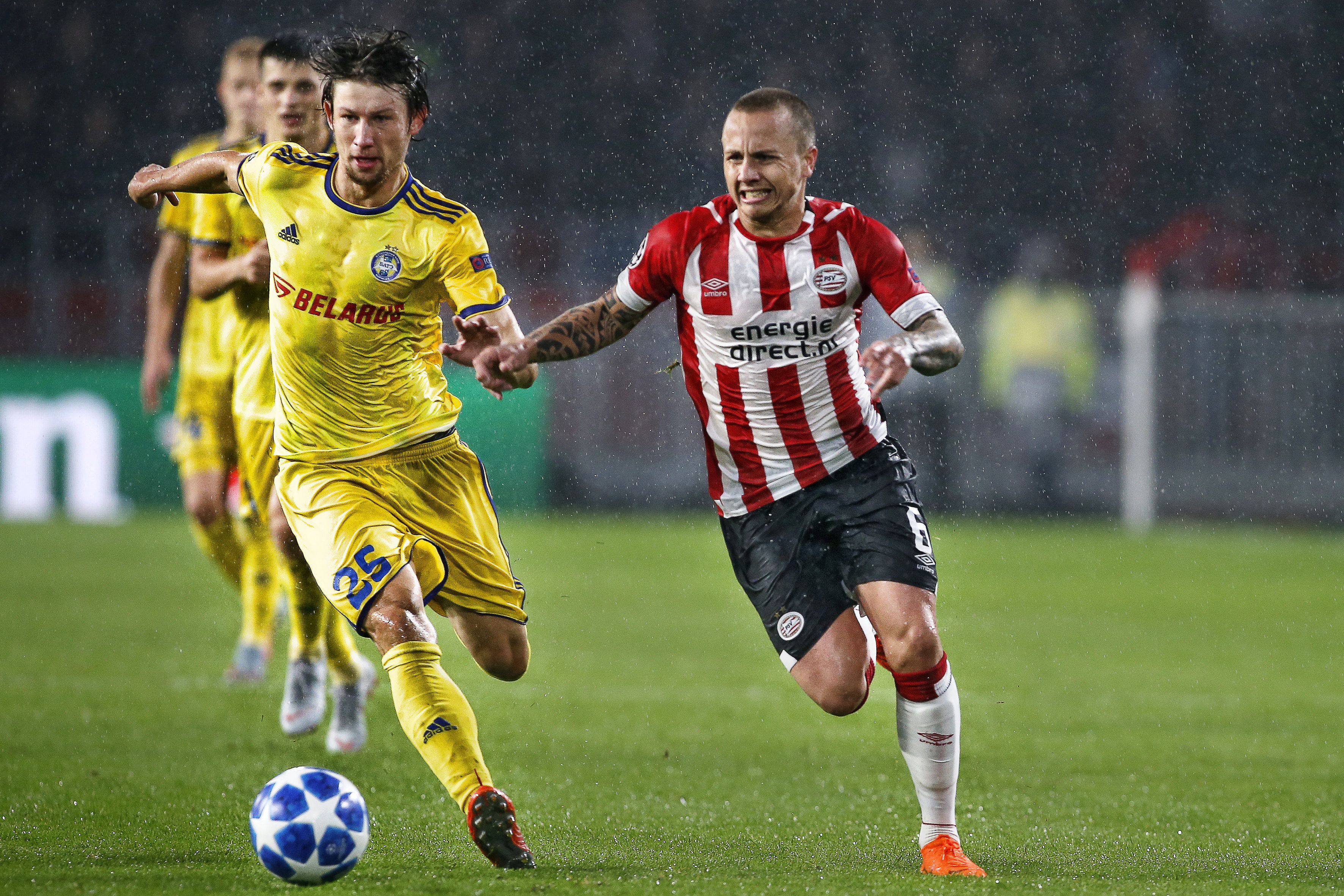 尤文图斯连胜，轻取欧冠半决赛席位的简单介绍