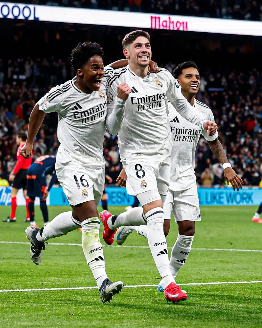 爱游戏-埃及球队晋级国际锦标赛八强