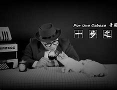 爱游戏官方登录入口-西汉晋级尽在眼前，一步之遥