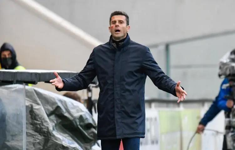 包含尤文图斯客场险胜，继续保持领先的词条