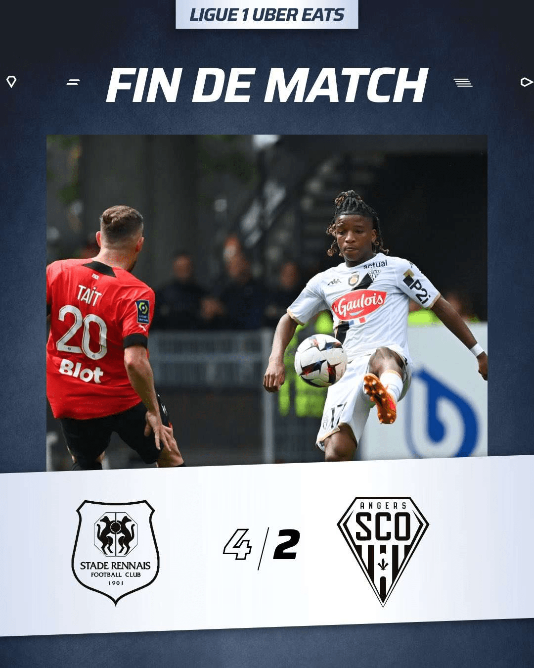 爱游戏网页版登录入口-包含多特蒙德主场负于柏林赫塔，欧战资格岌岌可危的词条