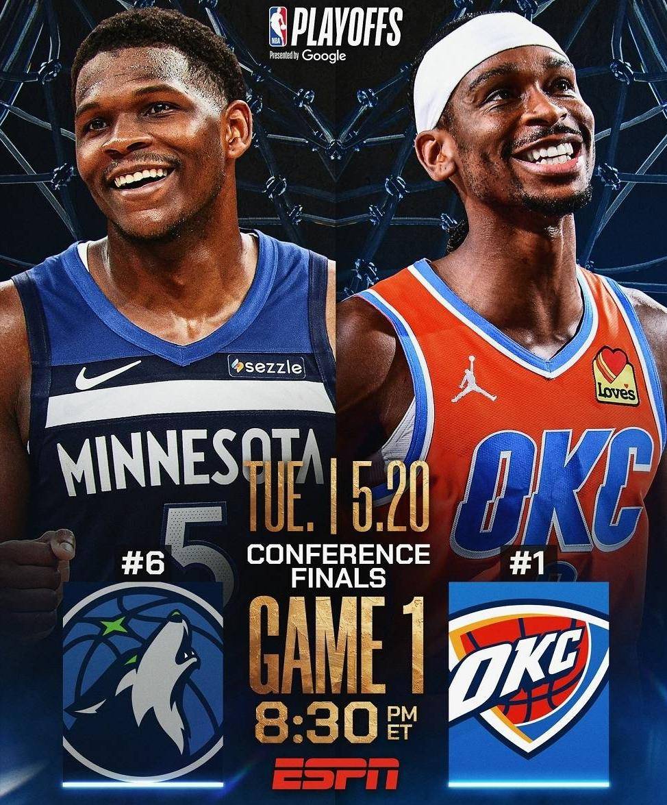 裁判吹罚争议会成为这场胜负大战的焦点