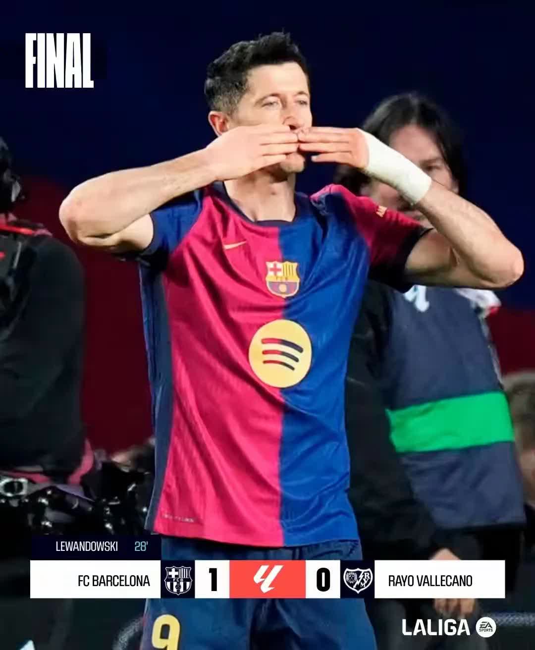 爱游戏网页版入口-关于巴西联赛异军突起，实力逐渐崭露头角的信息