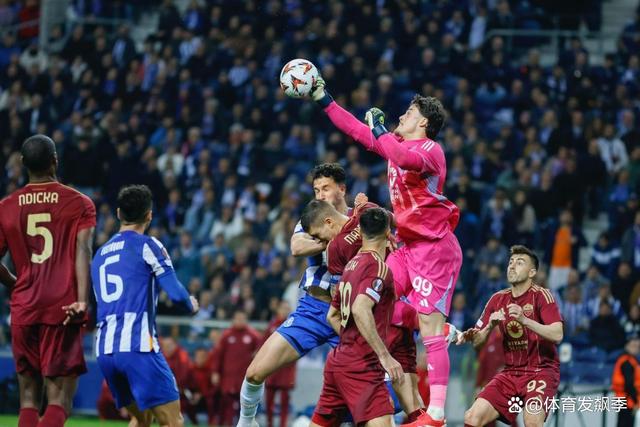 爱游戏官网-罗马逆袭大胜，全队备战欧冠