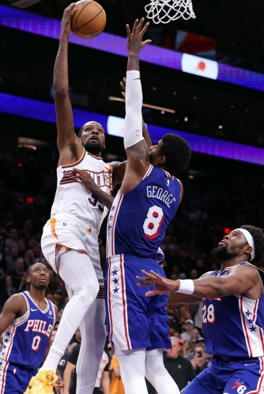 马赛遭遇主场失利，利勒桑独得绝杀的简单介绍