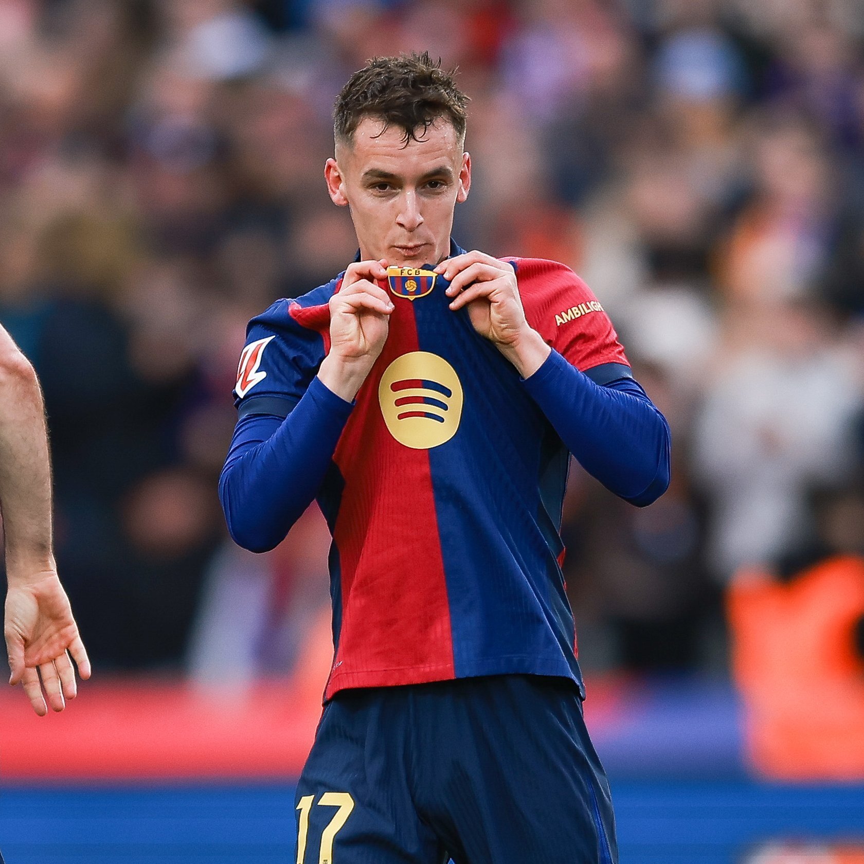 欧洲国家队赛事即将进入白热化赛季