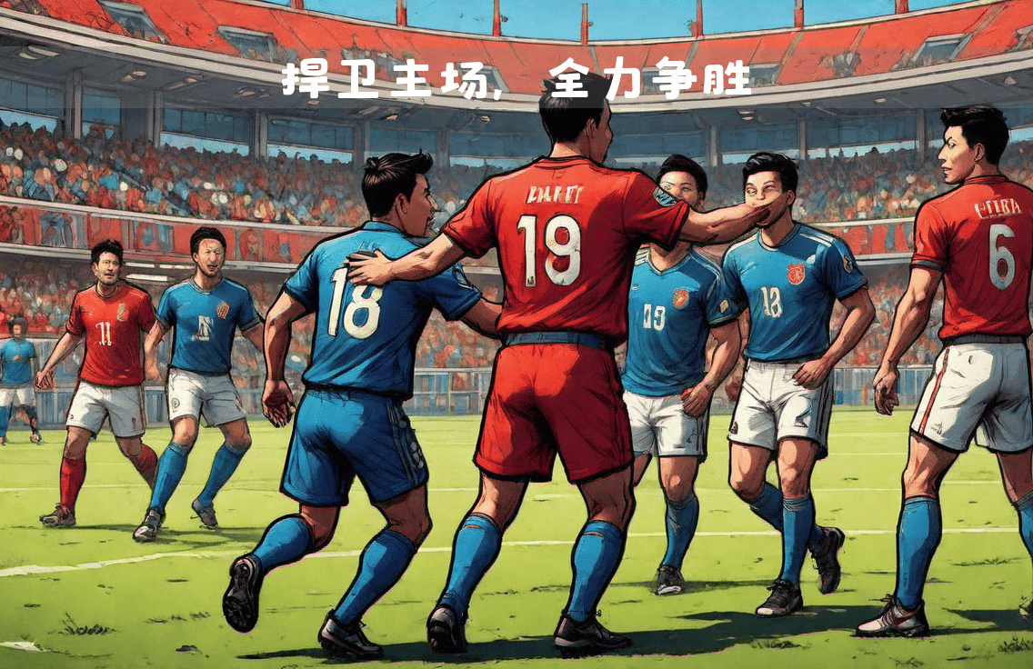 包含哥伦比亚队突围成功，逆转晋级欧国联半决赛的词条