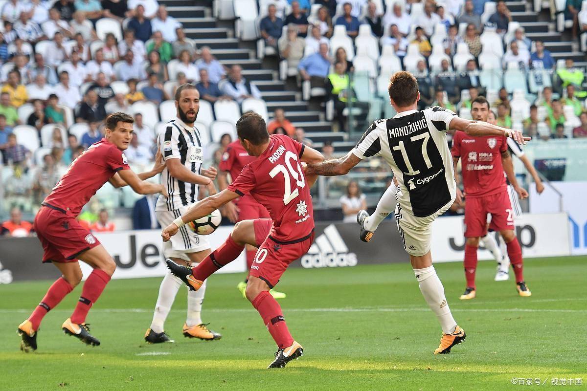 爱游戏登录入口-关于罗马战平对手，保持顶级联赛表现的信息