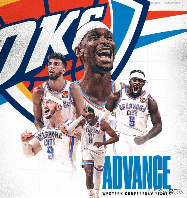 爱游戏登录-NBA卫冕冠军牢牢占据领先优势，实力摆在明目的简单介绍