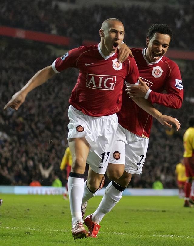 爱游戏入口-关于比利时豪门引进瑞典新锋线，增添进攻火力的信息