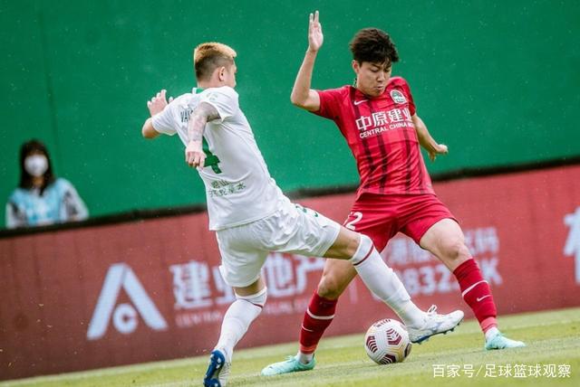 爱游戏官网入口-河南建业客场大胜青岛黄海，稳固积分榜前列的简单介绍