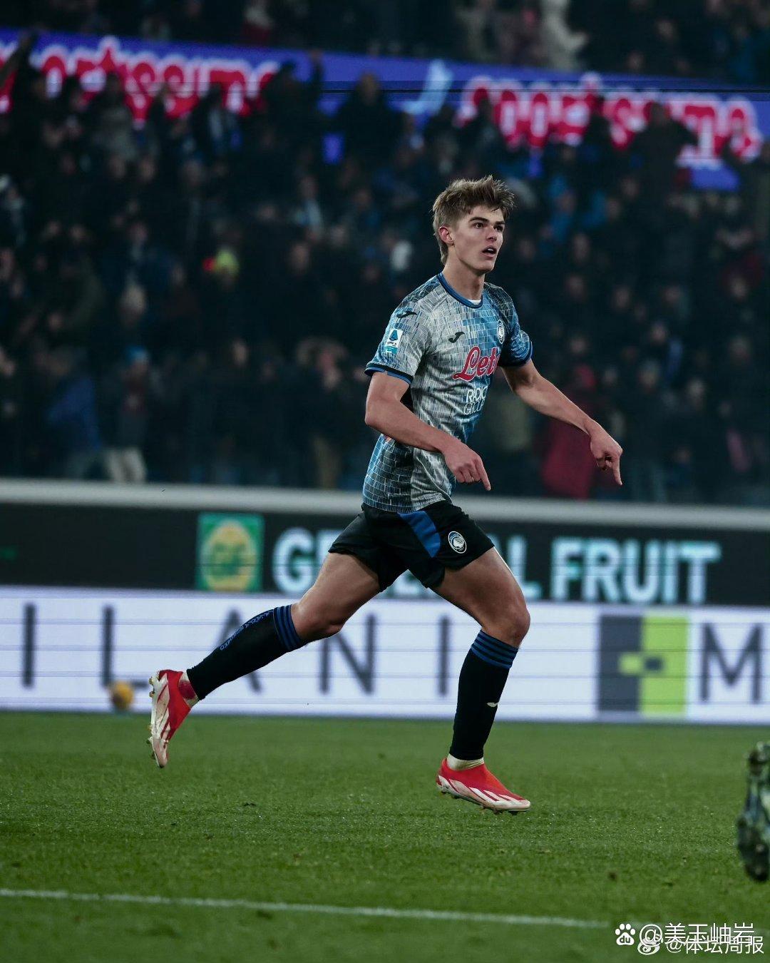 亚特兰大主帅心情沉重，战绩下滑难挽回的简单介绍