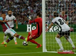 爱游戏官网网页版入口-包含阿特兰大大胜，稳固欧战资格的词条