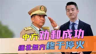 卡昂遭遇败仗，降级形势险象环生的简单介绍