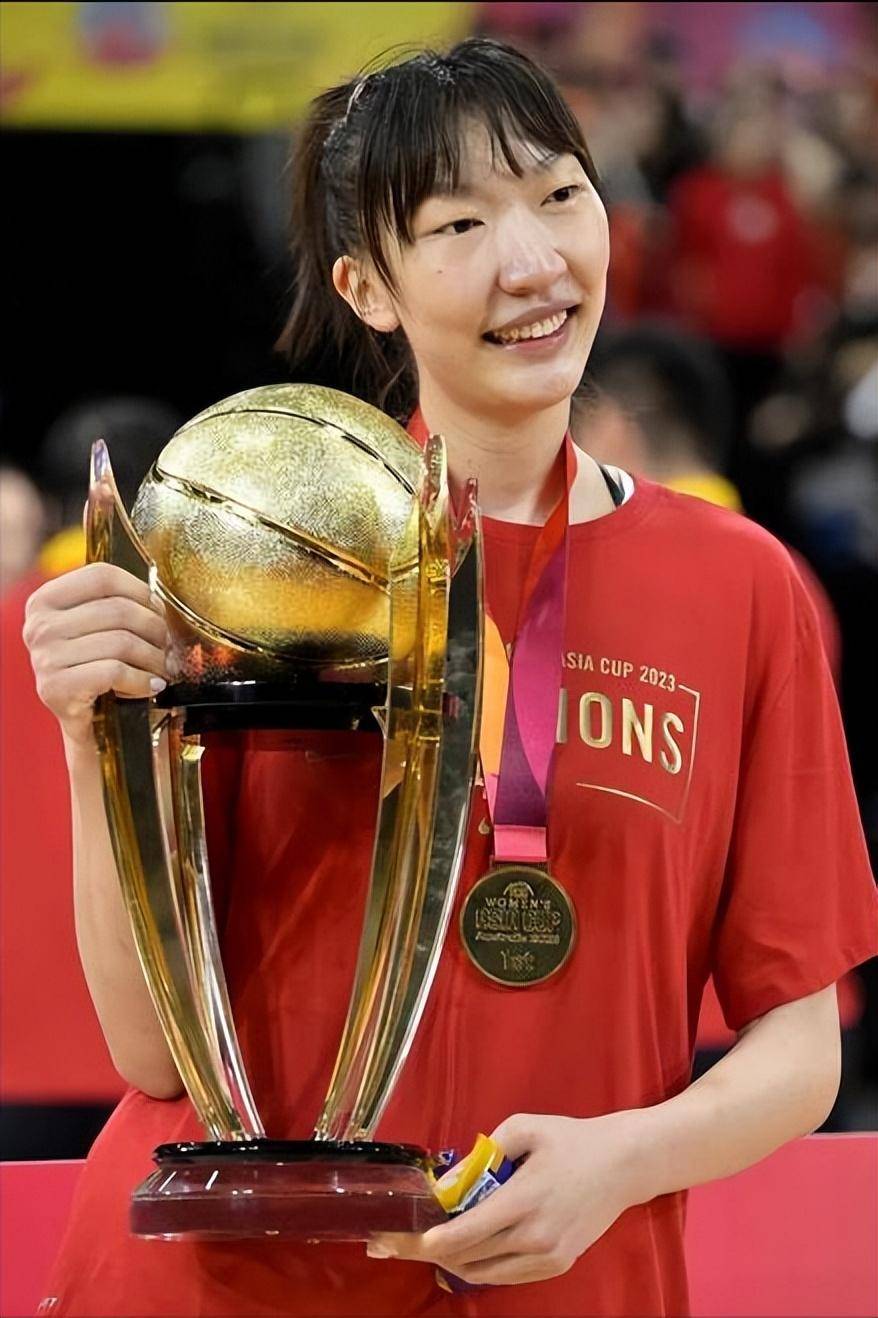 爱游戏网页版-WNBA总决赛第一场比赛险胜，好戏即将上演的简单介绍