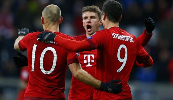 爱游戏亚洲官网-包含柏林赫塔大胜结束不胜颓势，豁然开朗的词条