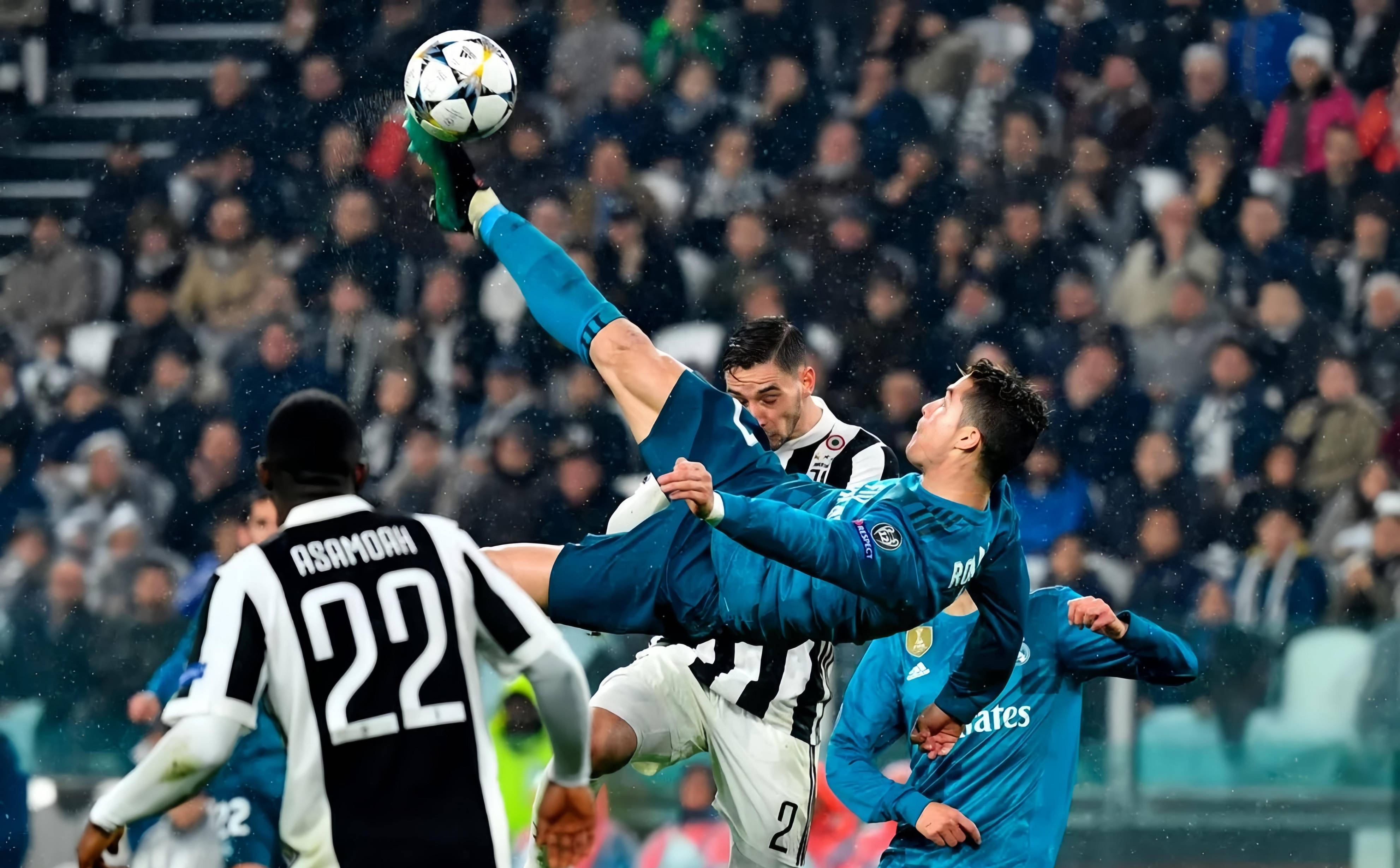 关于尤文图斯球员状态神勇助球队取得胜利的信息