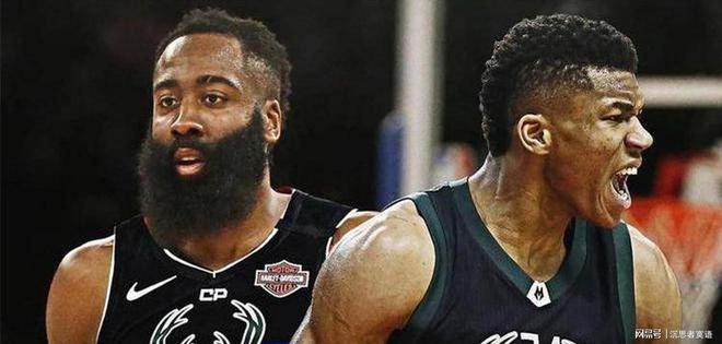 包含火箭连胜终止：哈登不敌字母哥率队遭遇失利的词条