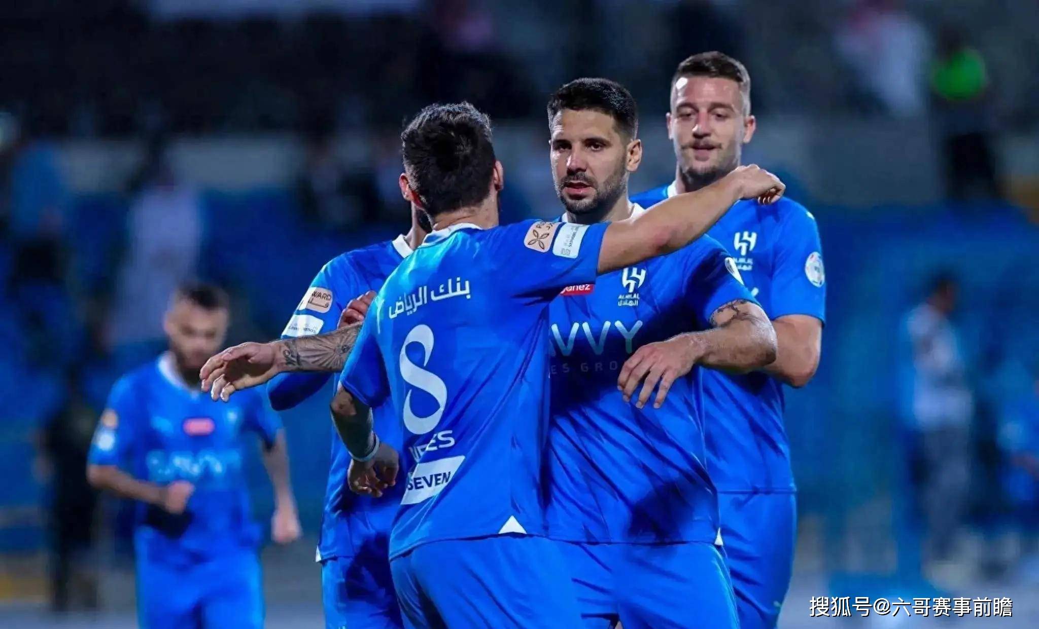 关于塔拉高度重视下一场比赛的备战的信息