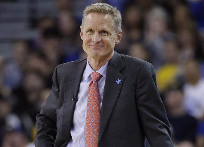 猛龙队气势如虹，强阵如洪守卫主场