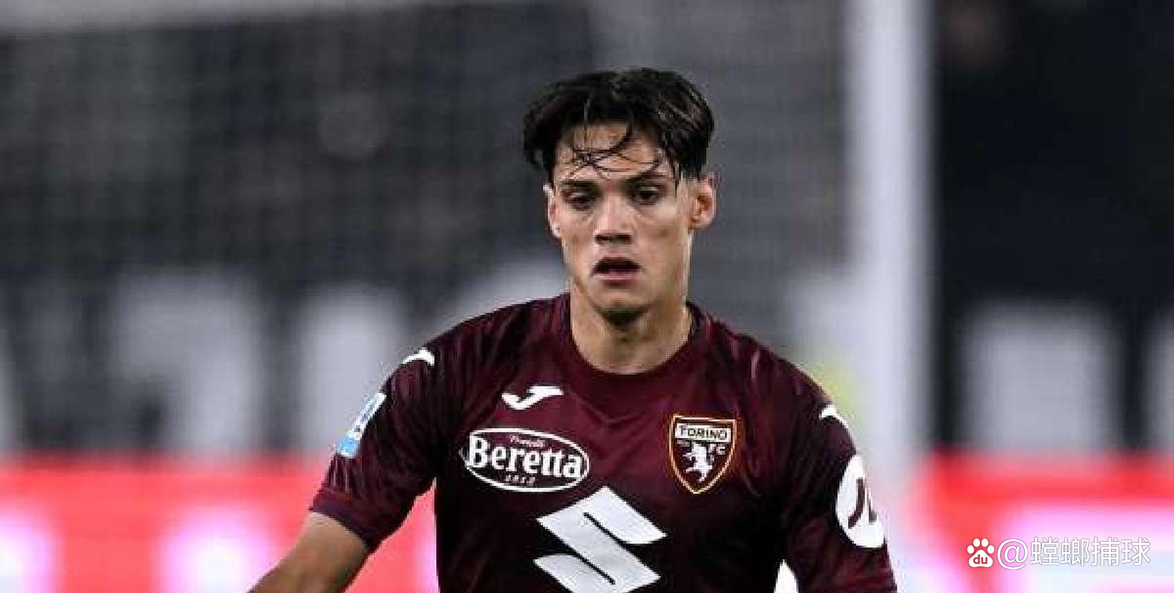 爱游戏官网入口-包含阿尔希拉尔战术调整，关键球员或将首发出战的词条