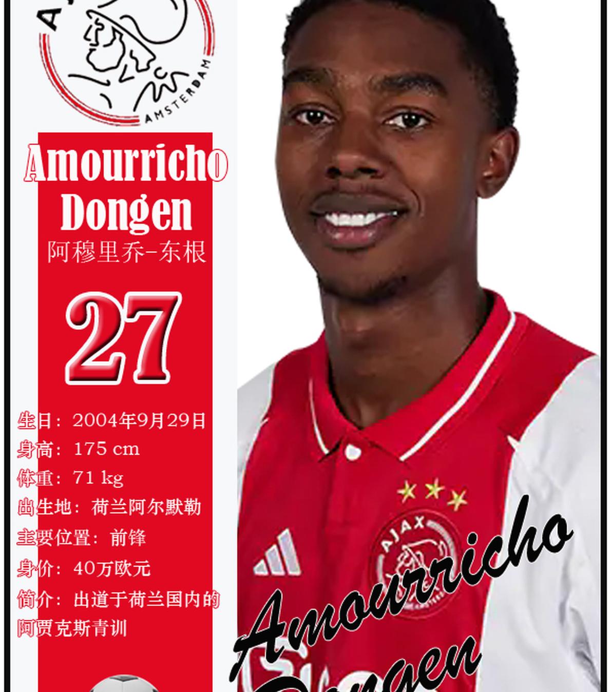 爱游戏官方登录入口-阿贾克斯惊艳，荷甲冷门逆袭