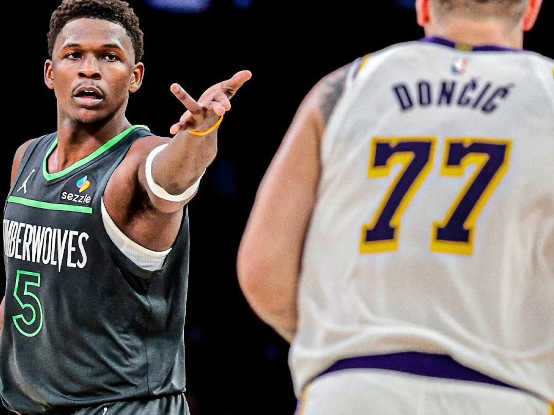 爱游戏亚洲官网-森林狼队在客场连败表现低迷