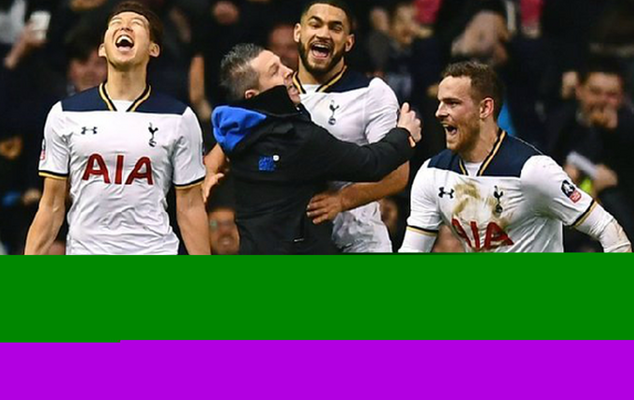 爱游戏中国官网-热刺客场不敌伯恩利，遭遇颠簸