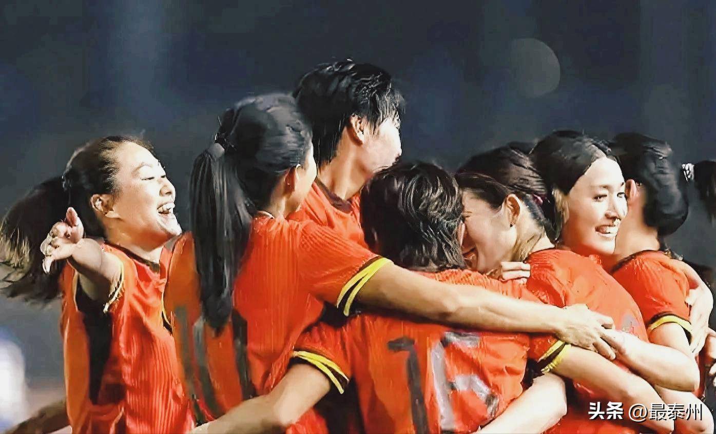 爱游戏登录入口-非洲女足预选赛，球员实力较量