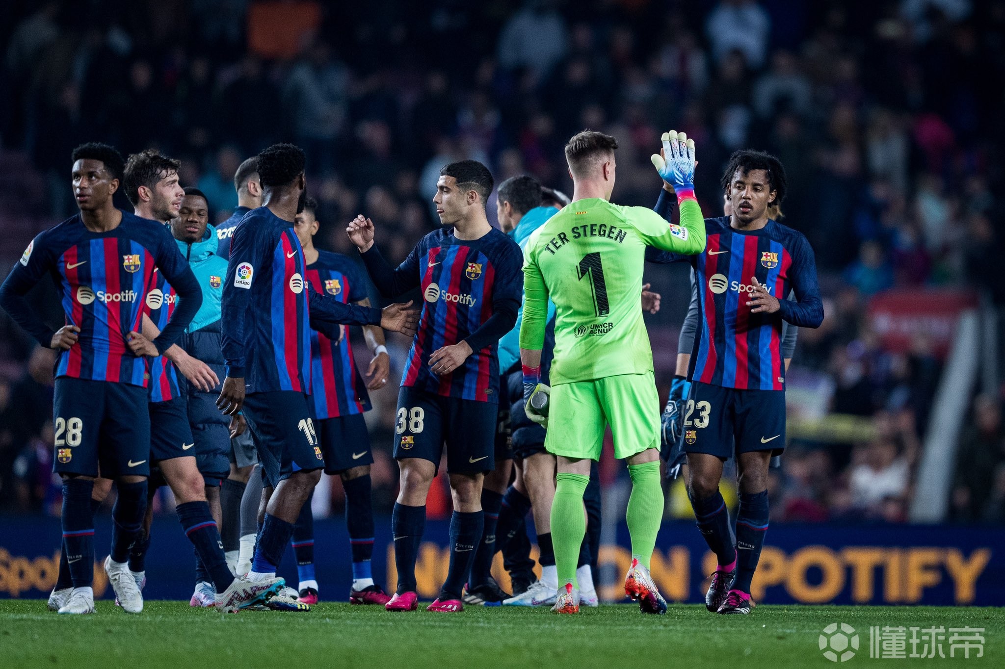 爱游戏-包含葡萄牙队迎挑战，与德国队上演精彩对决的词条