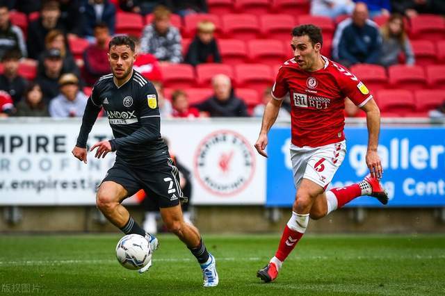 爱游戏亚洲官网-水晶宫客场爆冷击败沃特福德，连胜两场的简单介绍