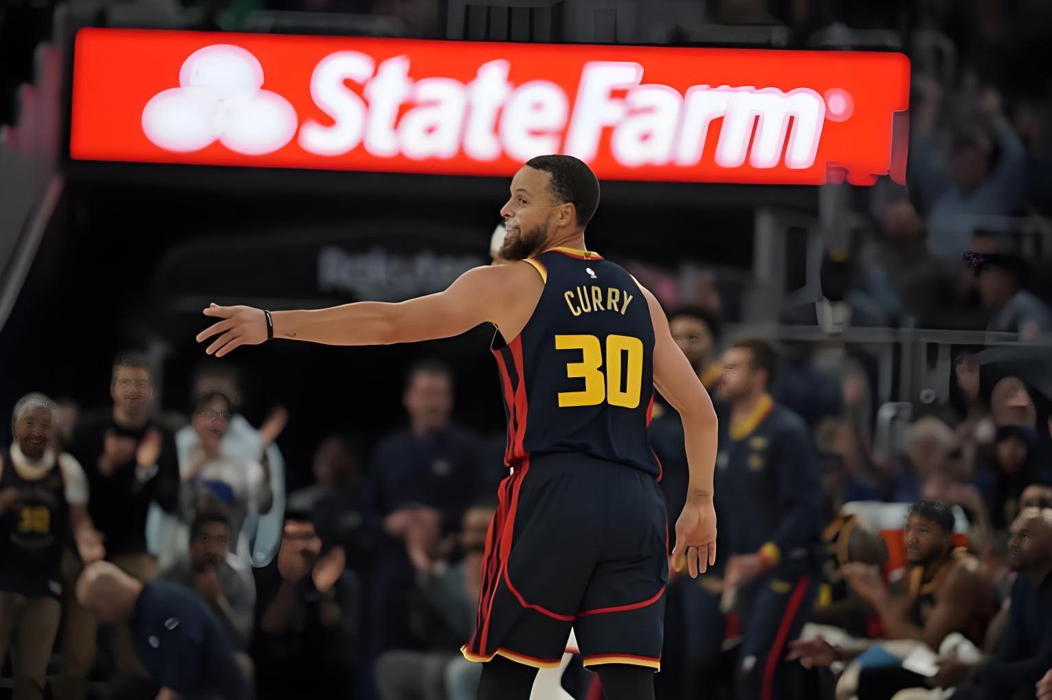 爱游戏官网入口-火力全开，球队轻松赢得比赛的简单介绍