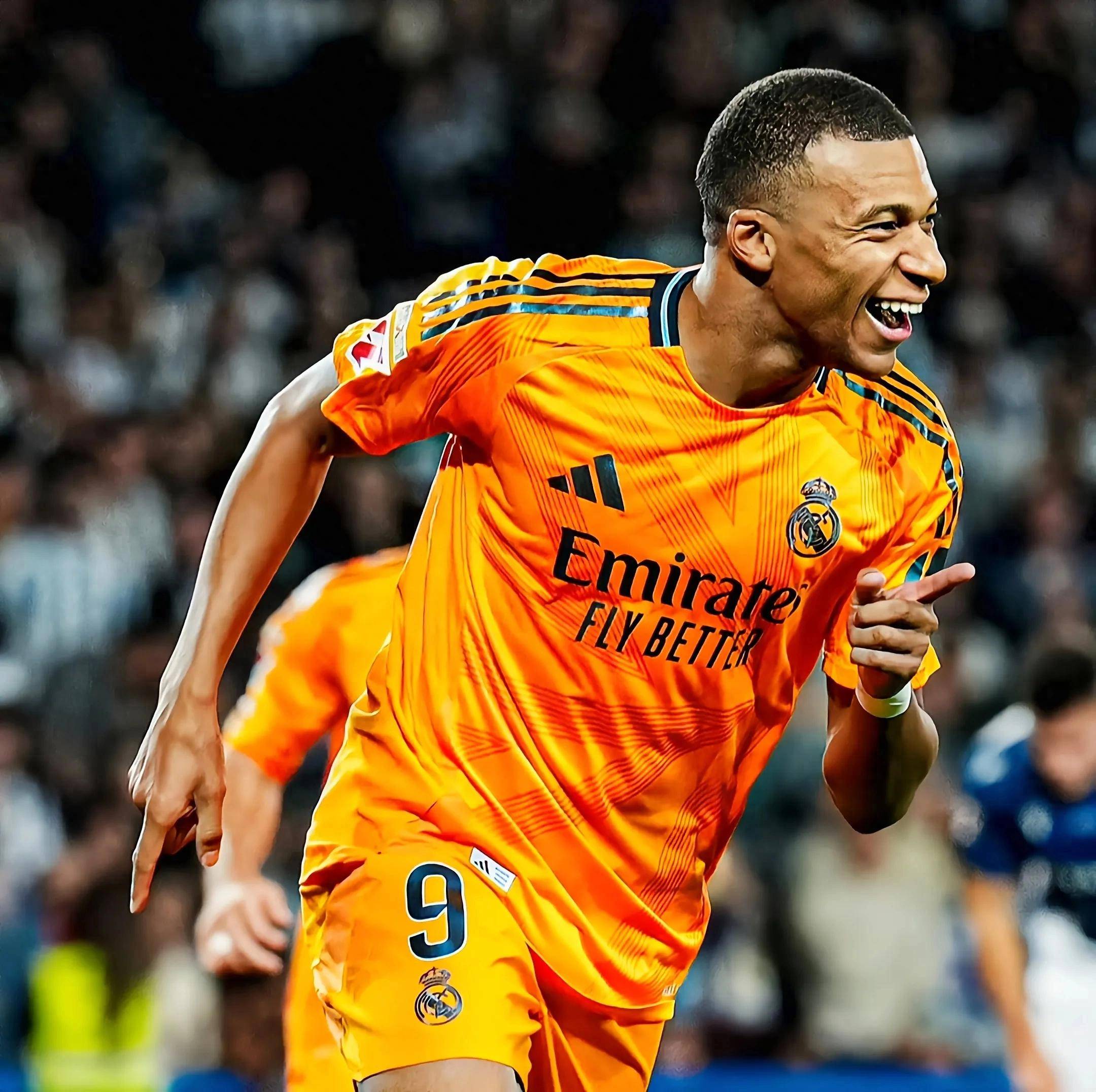 爱游戏登录入口-巴拉多利德客场击败皇家社会，取得关键三分的简单介绍