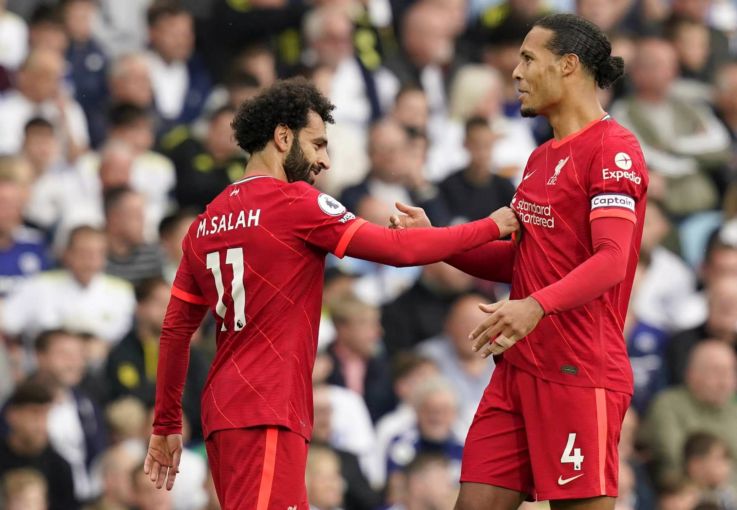 爱游戏登录入口-曼联逆转利物浦，备战更艰巨的对手