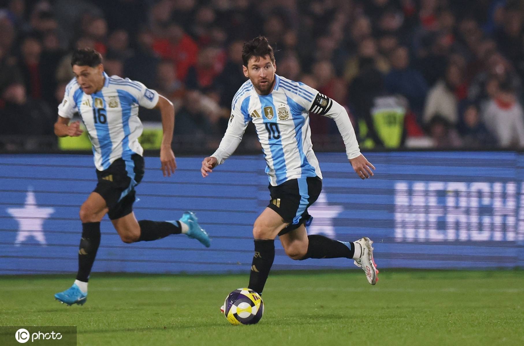 爱游戏官网-关于埃瓦尔客场大胜，积极态度备受肯定的信息