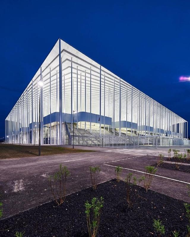 爱游戏app下载-波尔多主场击败里尔，暂时保住中游位置的简单介绍