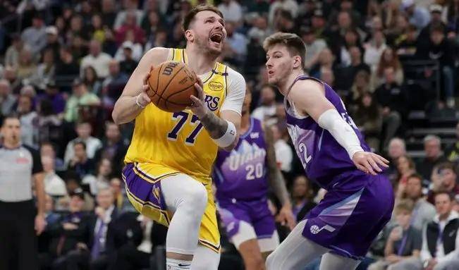 罗马中场球员卡红，球队遭受重创的简单介绍