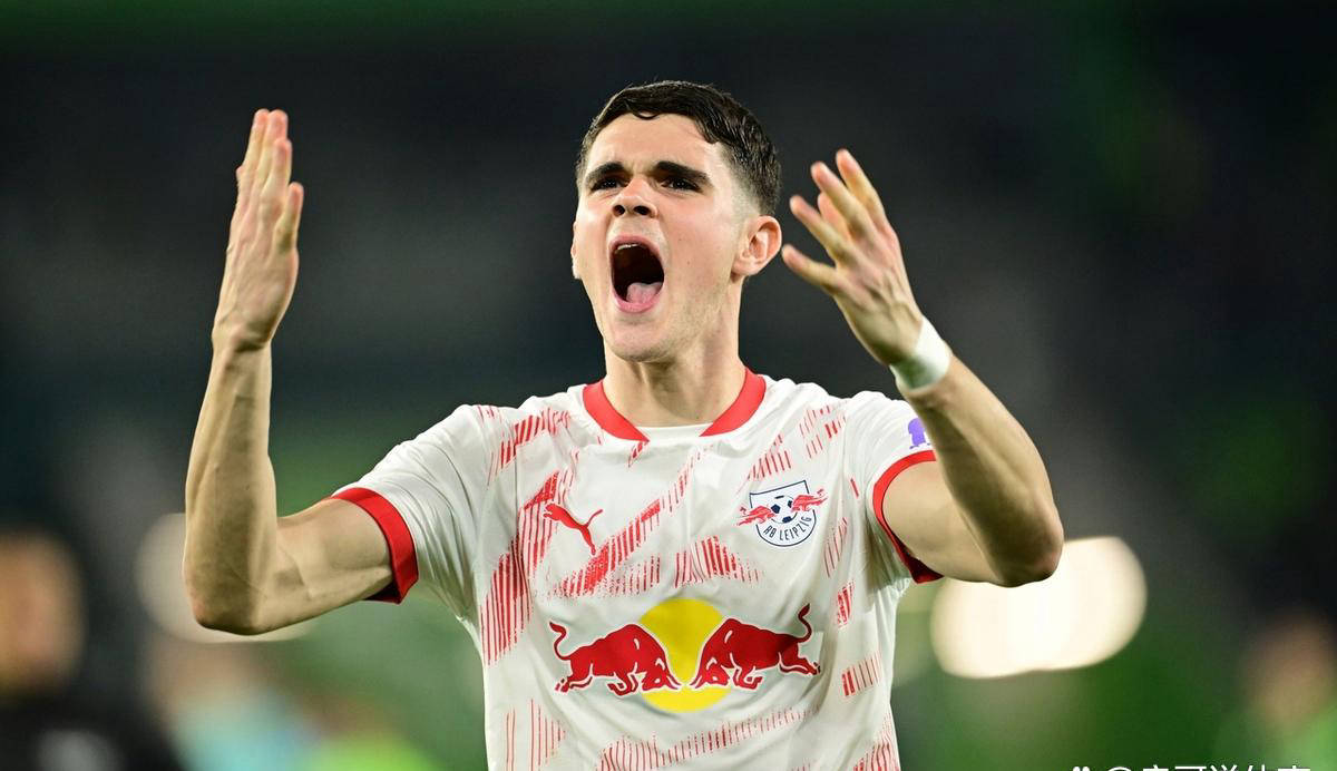 包含莱比锡取得重要胜利不来梅险胜的词条