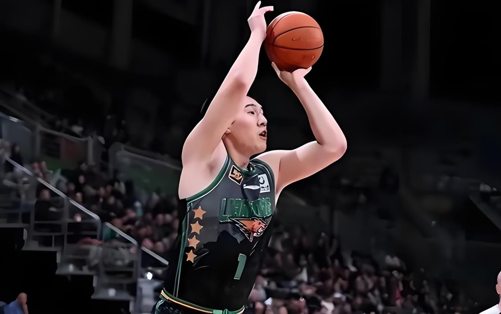 爱游戏网页版入口-辽宁篮球表现强劲，取得连胜