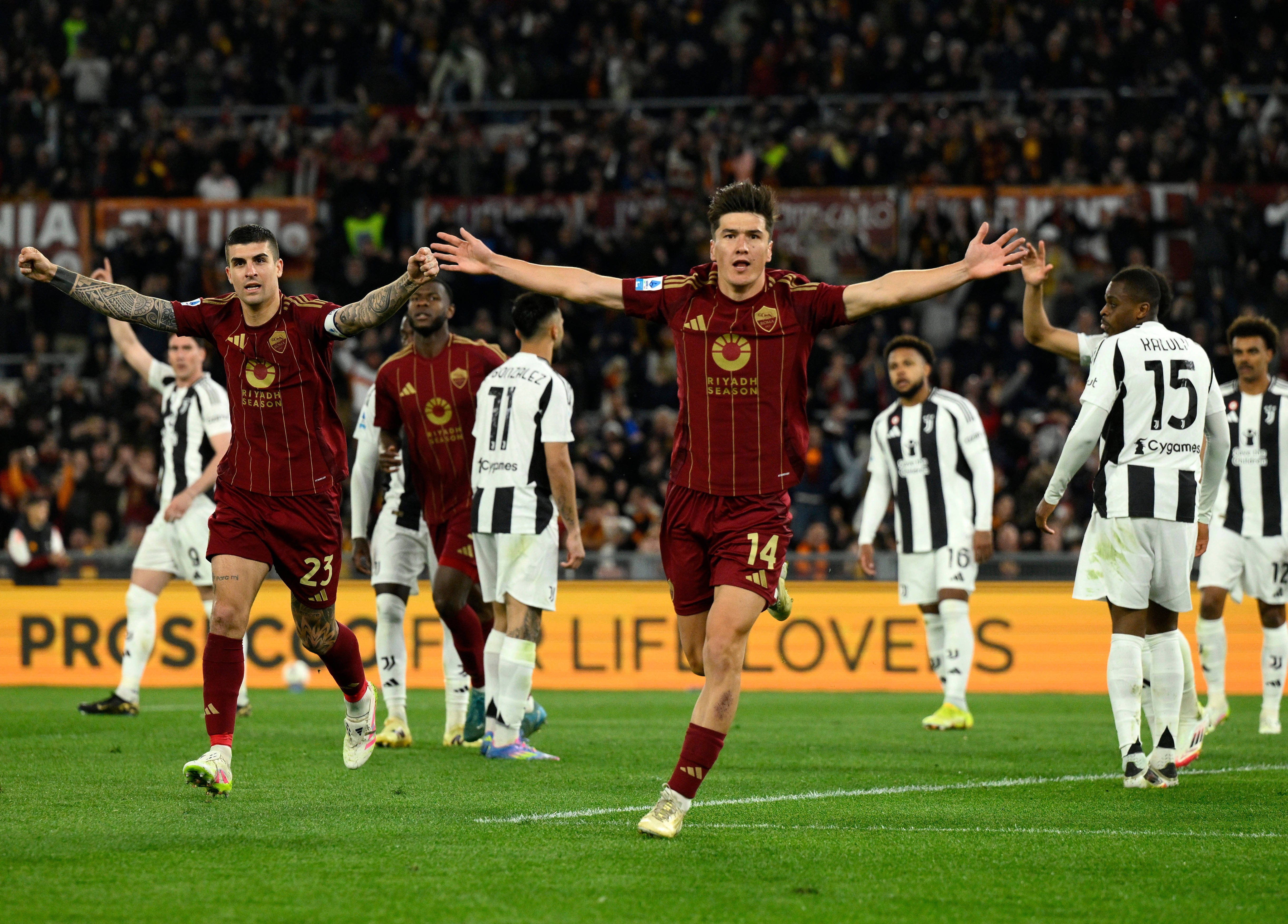 爱游戏-亚特兰大小胜切沃，意甲前四位置坚固无望的简单介绍