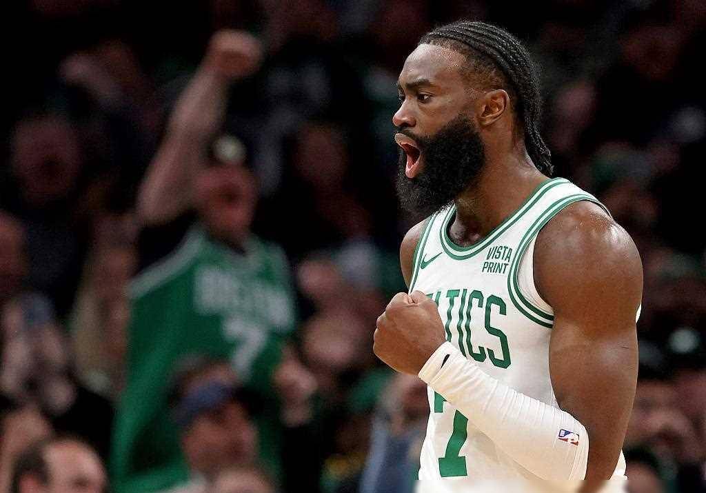 爱游戏-凯尔特人队战术磨合中，压力增大努力挽回场次的简单介绍