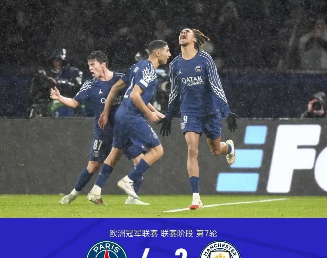 关于科尔多瓦中场球员发挥低迷，球队战绩受影响的信息