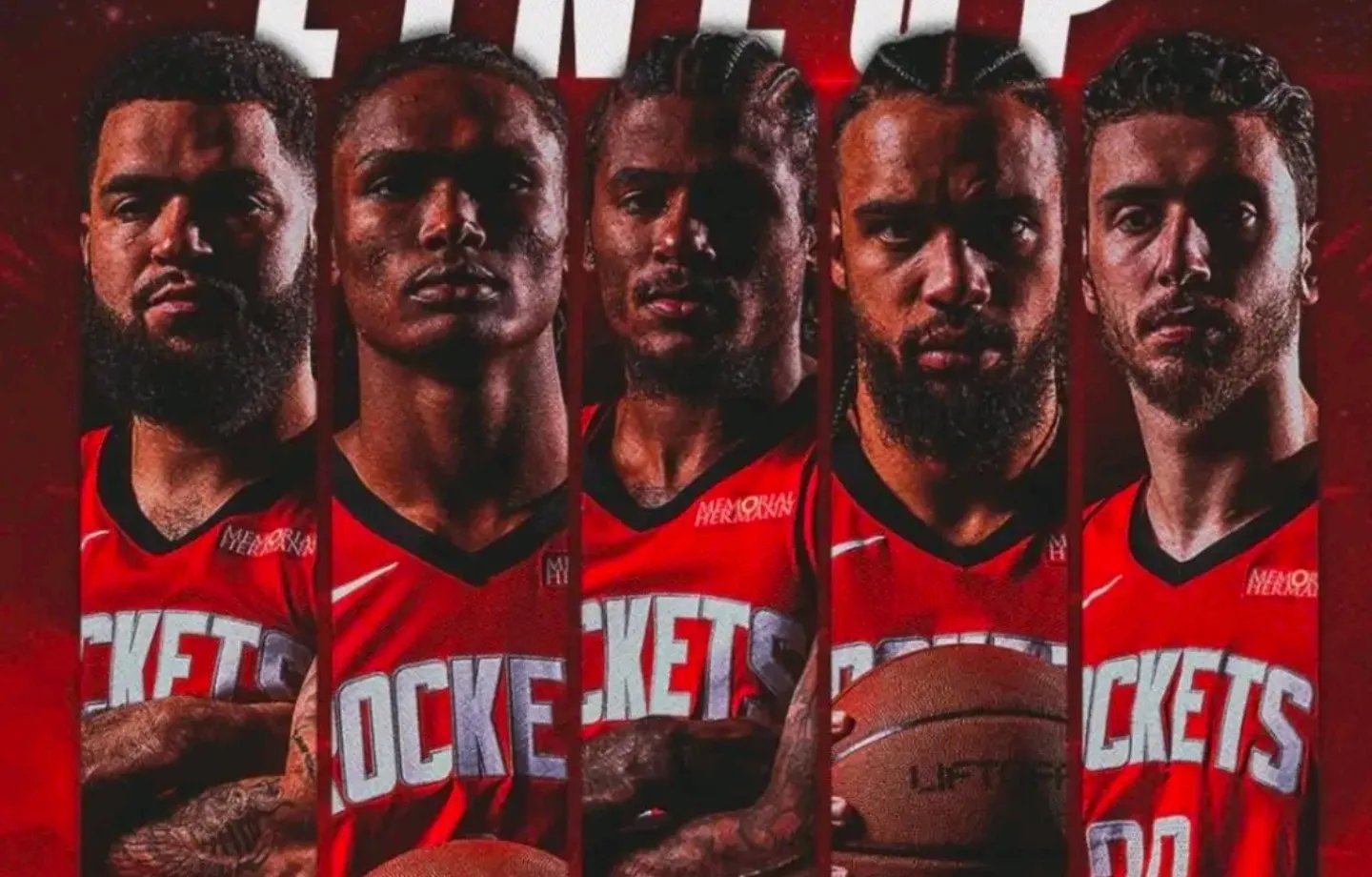 -关于没有大牌球星拼博，赛场激情迸发巅峰的信息