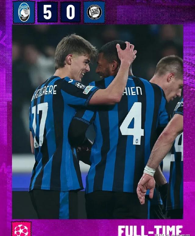 爱游戏体育官网-亚特兰大高歌猛进，意甲重装上阵