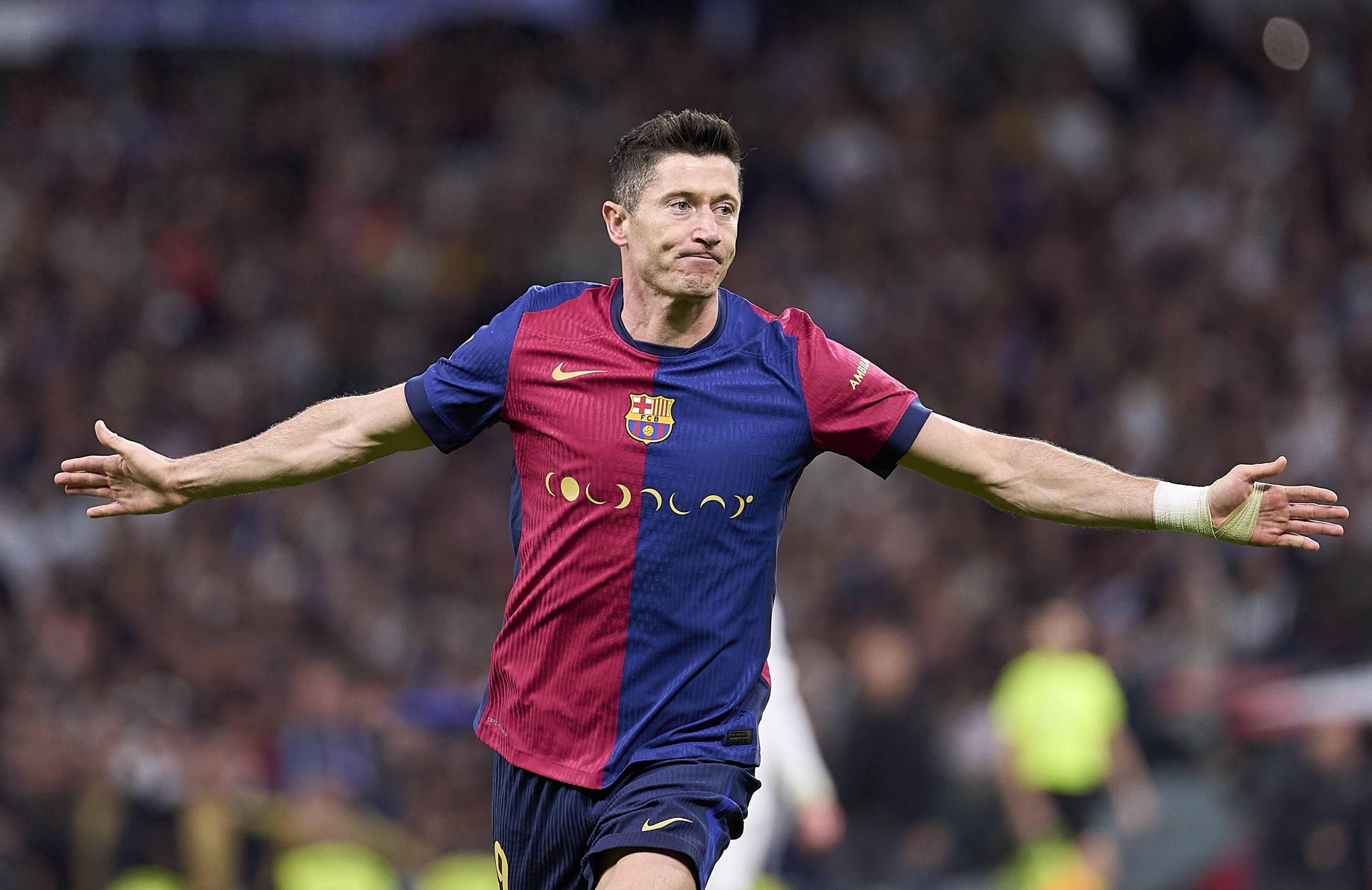 爱游戏官网网页版入口-利物浦巴萨皆败，英超豪强占领欧冠前四